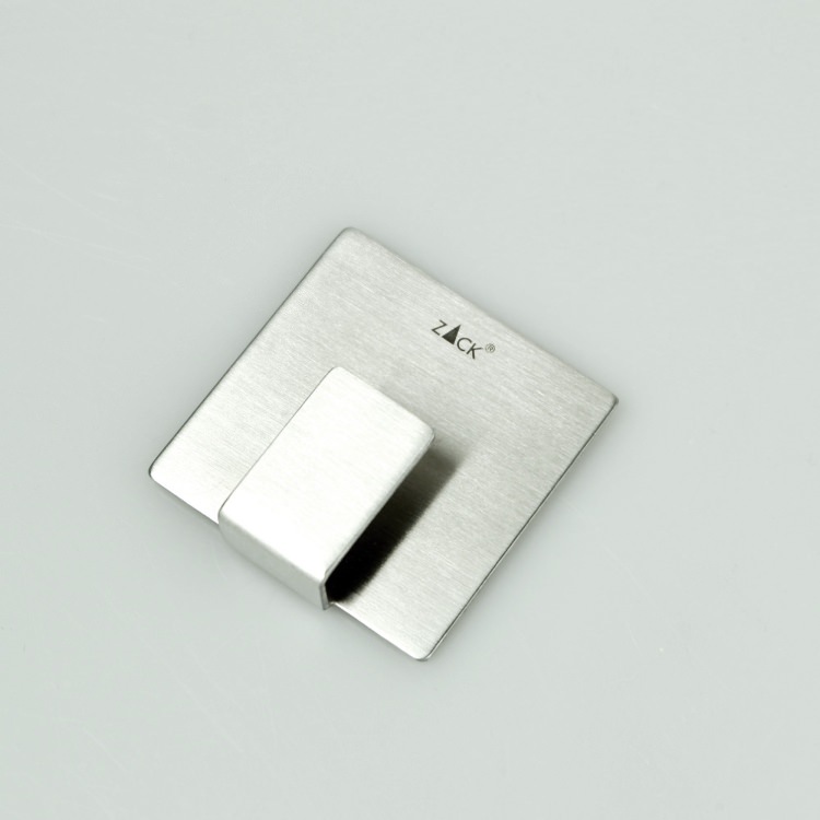 ZACK 40134 APPESO �ɥ���ZACK���������ǥ�����Υ�����եå� [��̳��(60�ĥ��å�)] HL