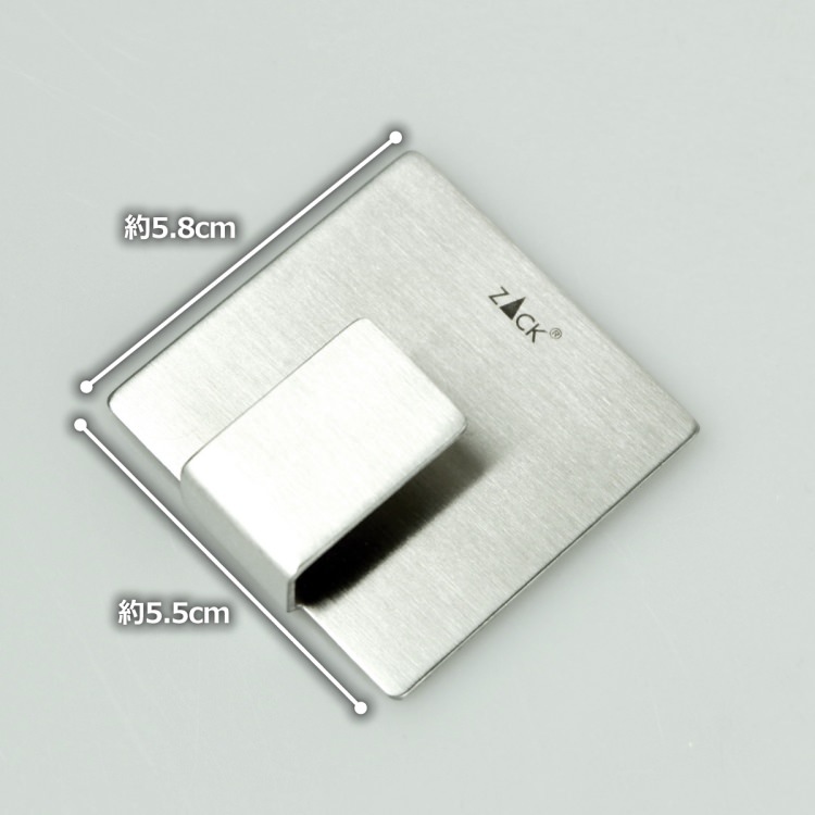 ZACK 40134 APPESO �ɥ���ZACK���������ǥ�����Υ�����եå� [��̳��(60�ĥ��å�)] HL