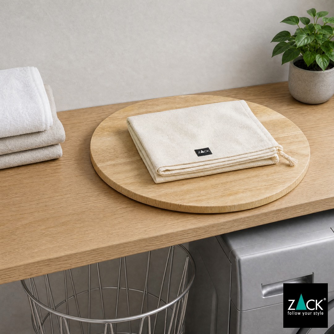 ZACK 40440F SATONE �ɥ���ZACK�����κ¤����ɥ꡼�Х����å� ���å��֥� ����ʡ��Хå�����å��դ� HL [�����]
