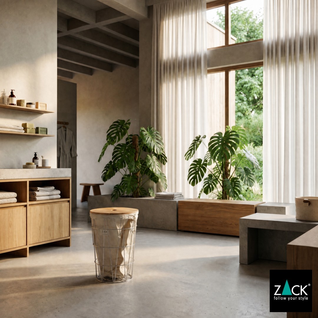 ZACK 40440F SATONE �ɥ���ZACK�����κ¤����ɥ꡼�Х����å� ���å��֥� ����ʡ��Хå�����å��դ� HL [�����]