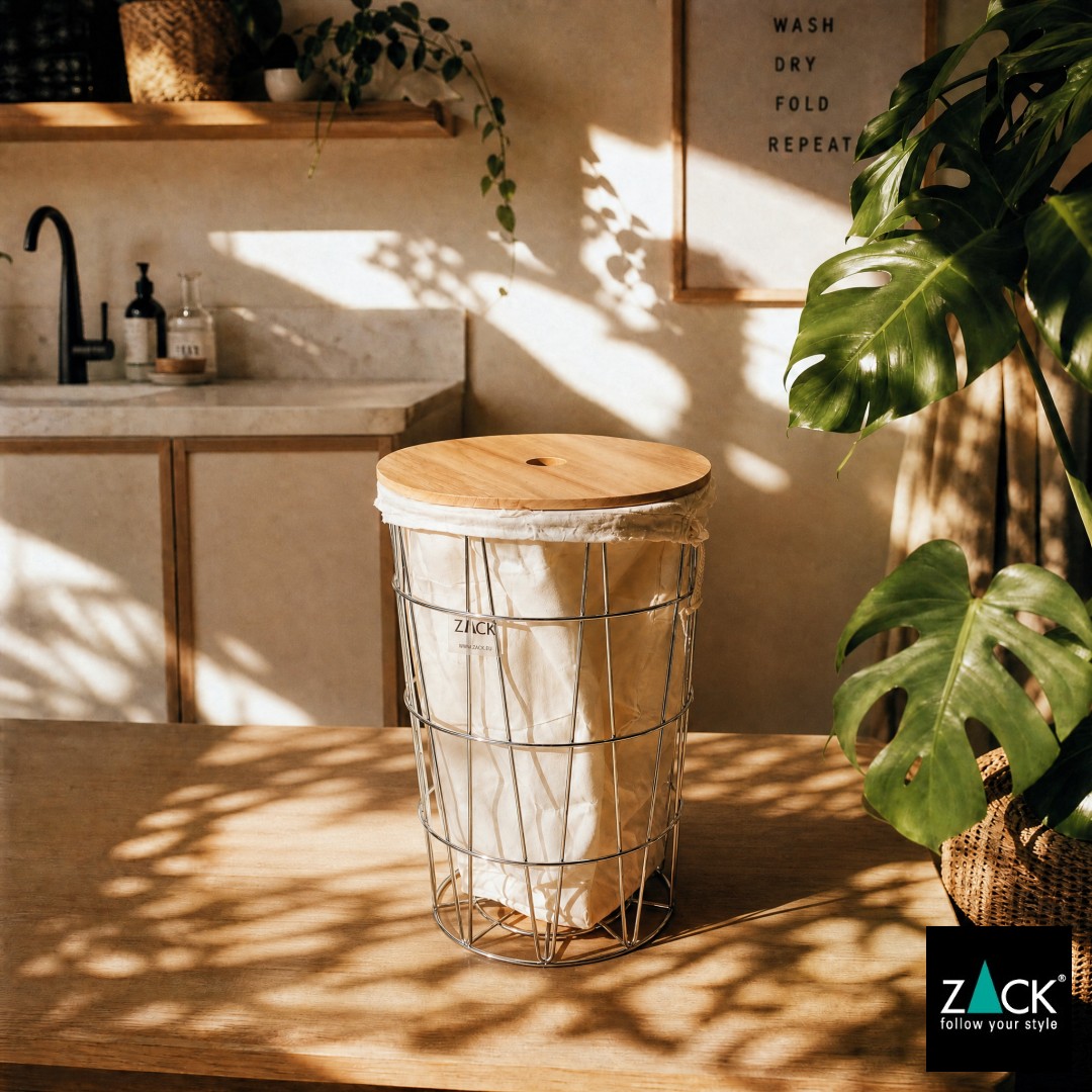 ZACK 40440F SATONE �ɥ���ZACK�����κ¤����ɥ꡼�Х����å� ���å��֥� ����ʡ��Хå�����å��դ� HL [�����]