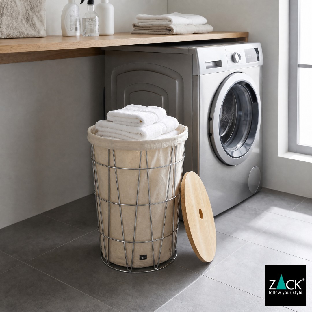 ZACK 40440F SATONE �ɥ���ZACK�����κ¤����ɥ꡼�Х����å� ���å��֥� ����ʡ��Хå�����å��դ� HL [�����]
