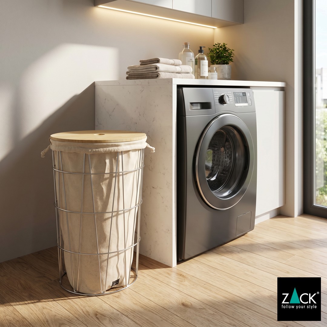 ZACK 40440F SATONE �ɥ���ZACK�����κ¤����ɥ꡼�Х����å� ���å��֥� ����ʡ��Хå�����å��դ� HL [�����]