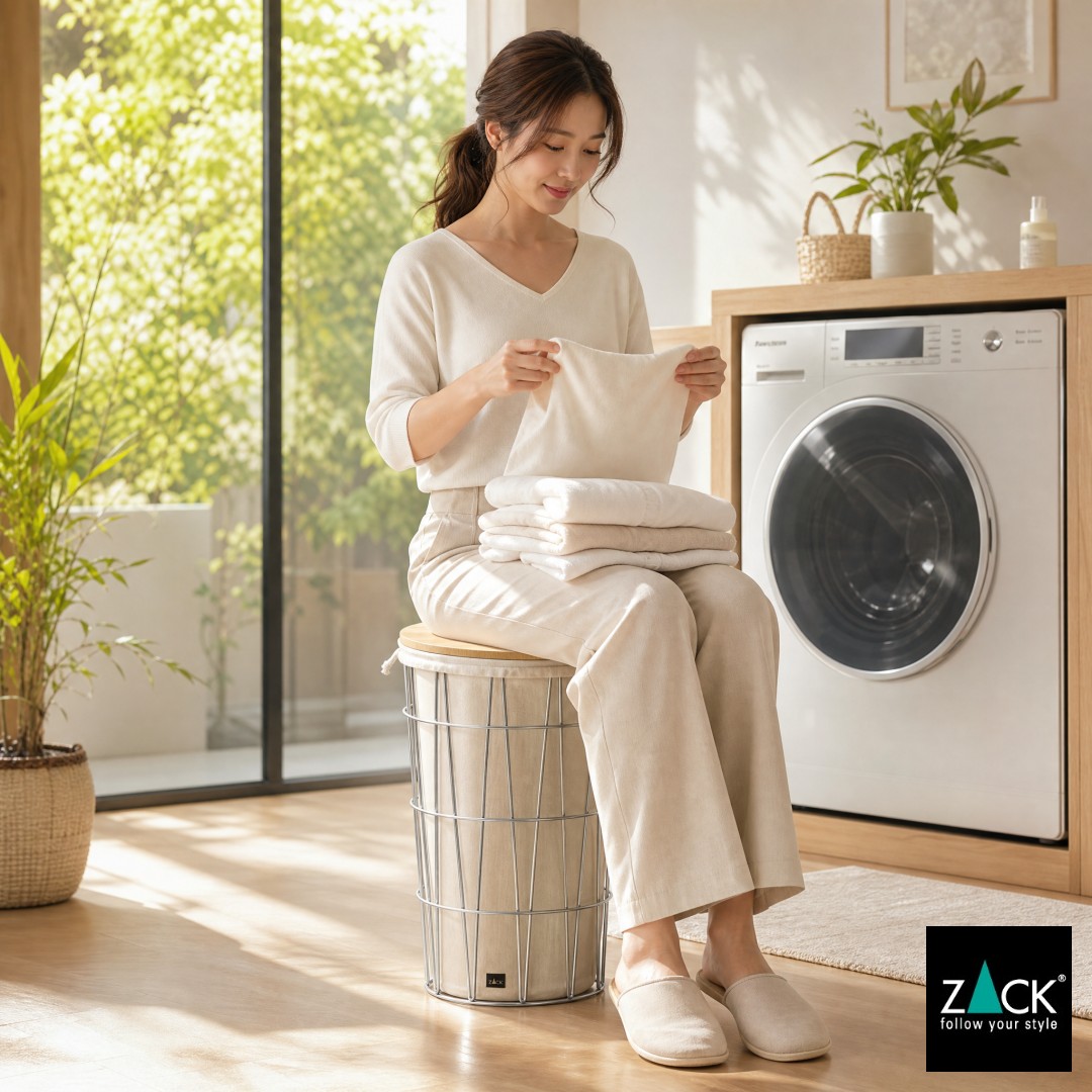 ZACK 40440F SATONE �ɥ���ZACK�����κ¤����ɥ꡼�Х����å� ���å��֥� ����ʡ��Хå�����å��դ� HL [�����]