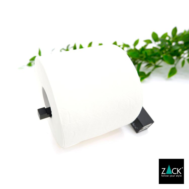 ZACK 40500 CARVO �ɥ���ZACK���������ǥ�����Υȥ���åȥڡ��ѡ��ۥ���� �ޥåȥ֥�å� ���դ������� DIY [�߸�ͭ��]