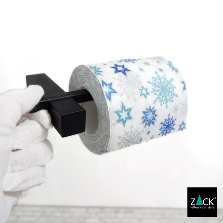 ZACK 40500 CARVO �ɥ���ZACK���������ǥ�����Υȥ���åȥڡ��ѡ��ۥ���� �ޥåȥ֥�å� ���դ������� DIY [�߸�ͭ��]