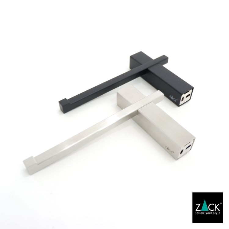 ZACK 40500 CARVO �ɥ���ZACK���������ǥ�����Υȥ���åȥڡ��ѡ��ۥ���� �ޥåȥ֥�å� ���դ������� DIY [�߸�ͭ��]