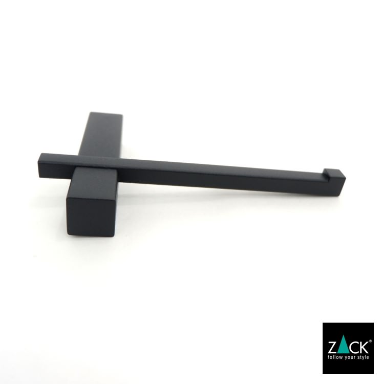 ZACK 40500 CARVO �ɥ���ZACK���������ǥ�����Υȥ���åȥڡ��ѡ��ۥ���� �ޥåȥ֥�å� ���դ������� DIY [�߸�ͭ��]