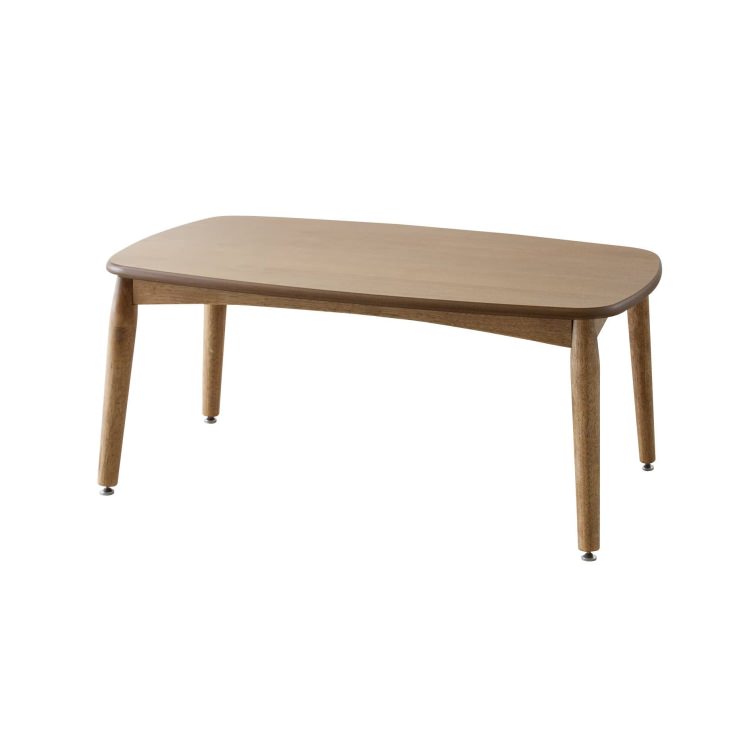 2WAY�����ĥơ��֥����ë AZUMAYA W90��D55��H38/55cm ���̾��� ��Ω �ǥ�����ե��˥��㡼 ����ƥꥢ �ȶ�