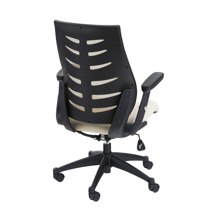 ���ե�������������ë AZUMAYA ������ ��Ω�� �ǥ�����ե��˥��㡼 ����ƥꥢ �ȶ� 