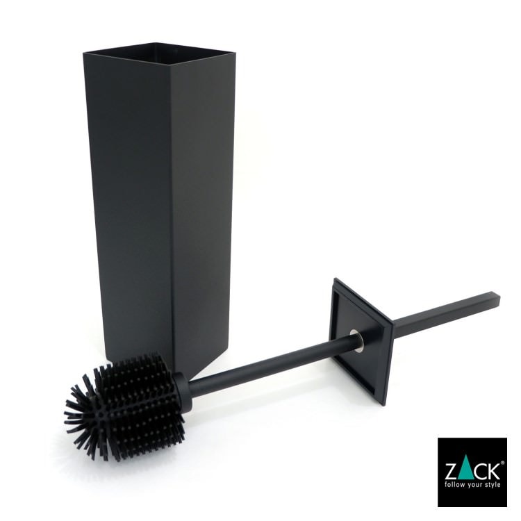 ZACK 40510 CARVO �ɥ���ZACK���������ǥ�����Υȥ���֥饷 �ޥåȥ֥�å� ���դ������� DIY [�߸�ͭ��]