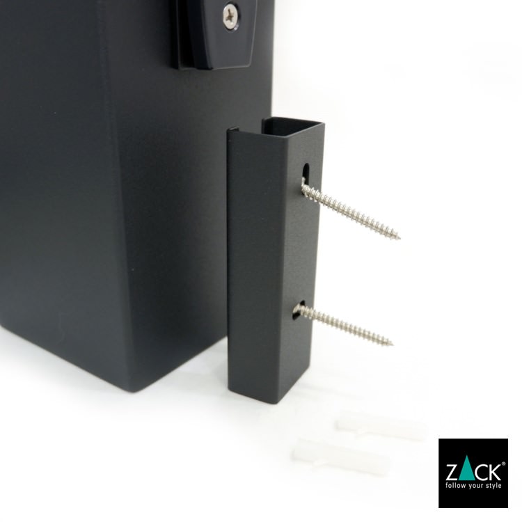 ZACK 40510 CARVO �ɥ���ZACK���������ǥ�����Υȥ���֥饷 �ޥåȥ֥�å� ���դ������� DIY [�߸�ͭ��]