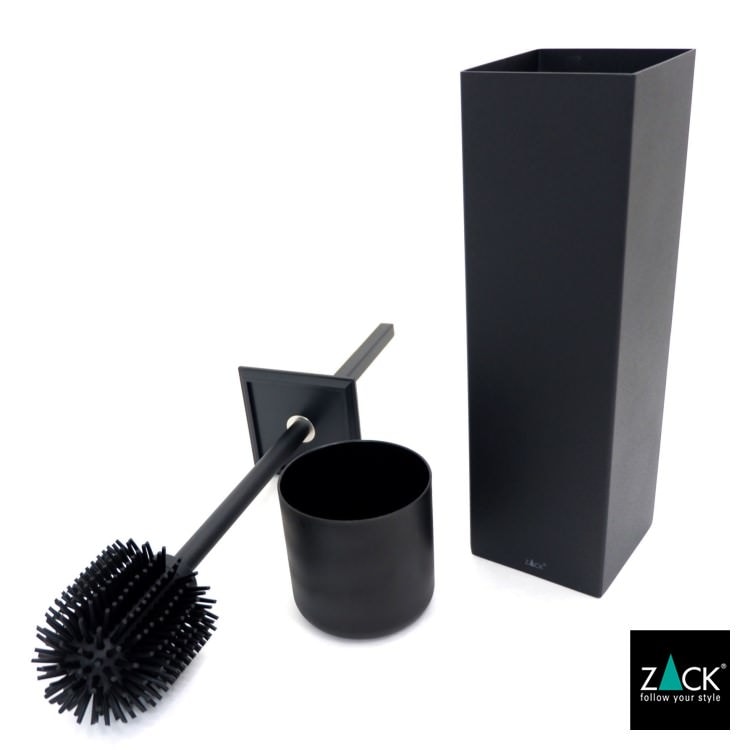 ZACK 40510 CARVO �ɥ���ZACK���������ǥ�����Υȥ���֥饷 �ޥåȥ֥�å� ���դ������� DIY [�߸�ͭ��]