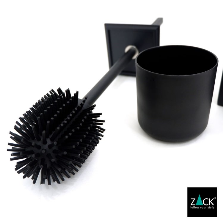 ZACK 40510 CARVO �ɥ���ZACK���������ǥ�����Υȥ���֥饷 �ޥåȥ֥�å� ���դ������� DIY [�߸�ͭ��]