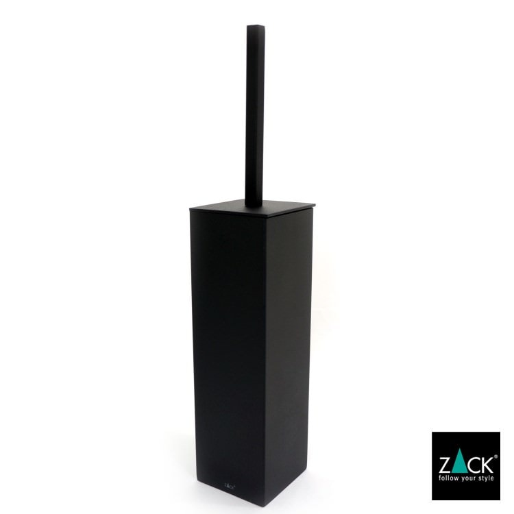 ZACK 40510 CARVO �ɥ���ZACK���������ǥ�����Υȥ���֥饷 �ޥåȥ֥�å� ���դ������� DIY [�߸�ͭ��]