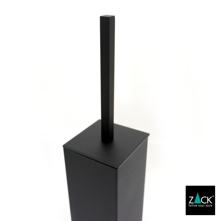 ZACK 40510 CARVO �ɥ���ZACK���������ǥ�����Υȥ���֥饷 �ޥåȥ֥�å� ���դ������� DIY [�߸�ͭ��]