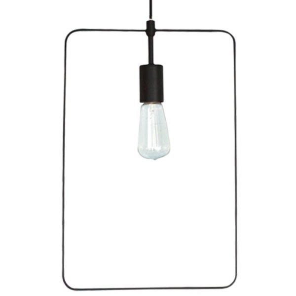 DI CLASSE(�ǥ�����å�)�Υڥ����ȥ��ס�Scenario L P/L �����ʡ��ꥪL �֥�å�