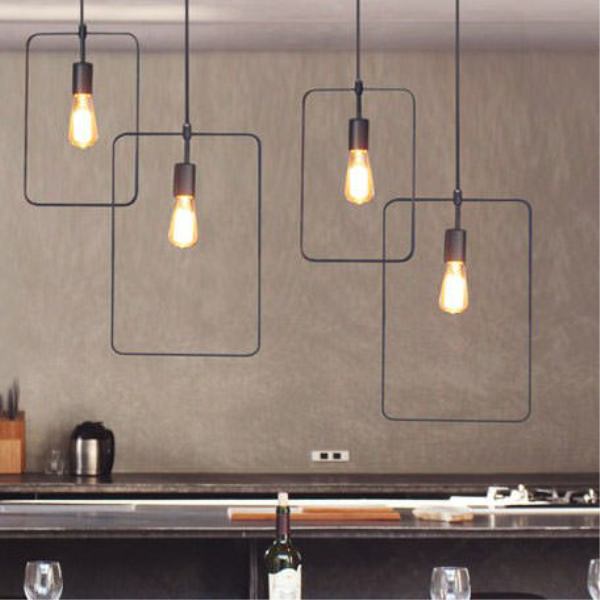 DI CLASSE(�ǥ�����å�)�Υڥ����ȥ��ס�Scenario L P/L �����ʡ��ꥪL �֥�å�