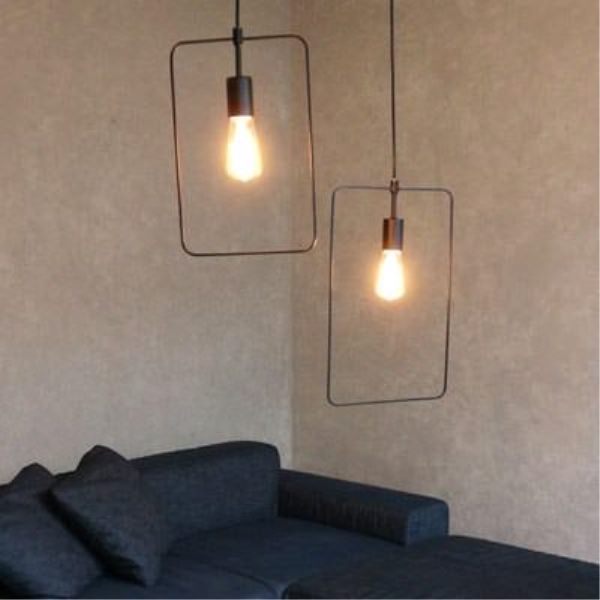 DI CLASSE(�ǥ�����å�)�Υڥ����ȥ��ס�Scenario L P/L �����ʡ��ꥪL �֥�å�