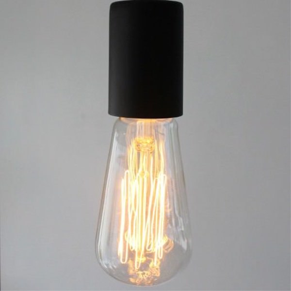 DI CLASSE(�ǥ�����å�)�Υڥ����ȥ��ס�Scenario L P/L �����ʡ��ꥪL �֥�å�