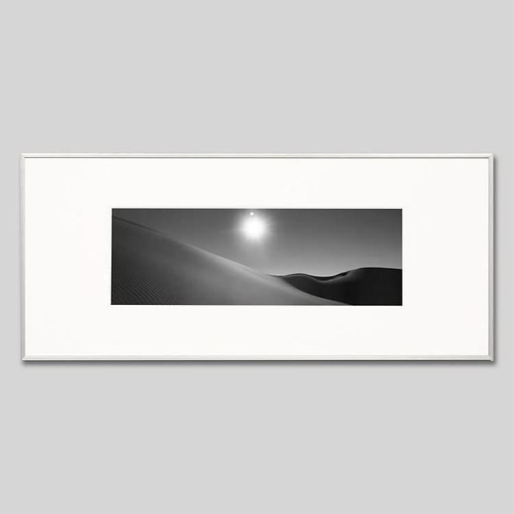 IGREBOW ��󥴥� �󥴥� ���Ӻ��� ���֤�ͼ����[����� 1��3] ��������ܥ� ����ƥꥢ�ե��� �ԥ����㡼������ �̿�