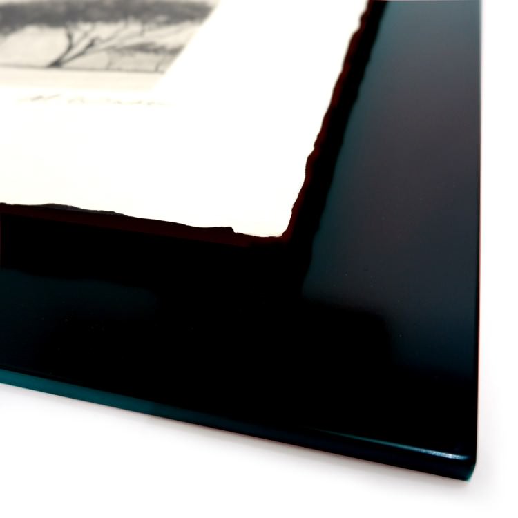 IGREBOW �ե�� ���åե������[�»� 1��1] ��������ܥ� ����ƥꥢ�ե��� �ԥ����㡼������ �̿�