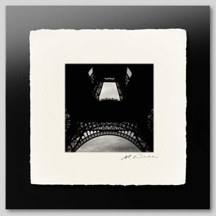 IGREBOW �ե�� ���åե������[�»� 1��1] ��������ܥ� ����ƥꥢ�ե��� �ԥ����㡼������ �̿�