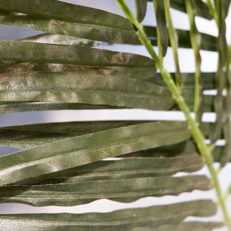 쥫ѡ 160cmGLA-1369 ƥե륰꡼ ͹տʪ ȭդ꡼