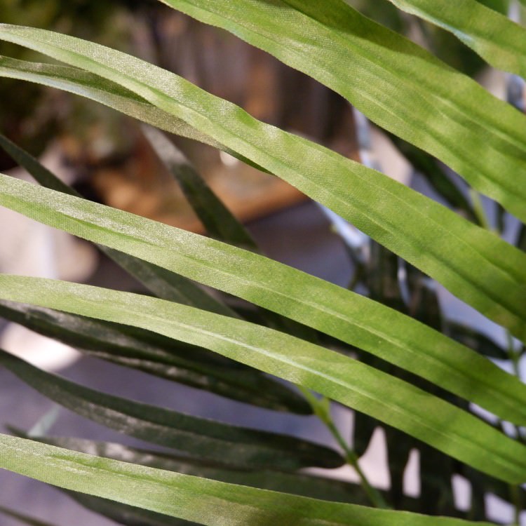 쥫ѡ 160cmGLA-1369 ƥե륰꡼ ͹տʪ ȭդ꡼