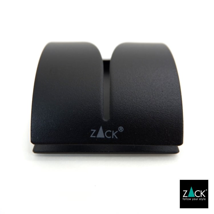 ZACK 40137 GENIO ɥZACKǥΥ륯å ޥåȥ֥å(3ĥå)