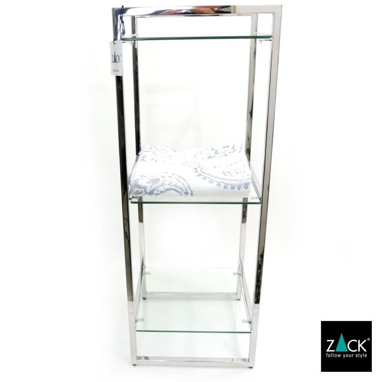 ZACK 40529 PONIO �ɥ���ZACK���������ǥ�����ΥХ��롼���å� MP  [�߸�ͭ��]