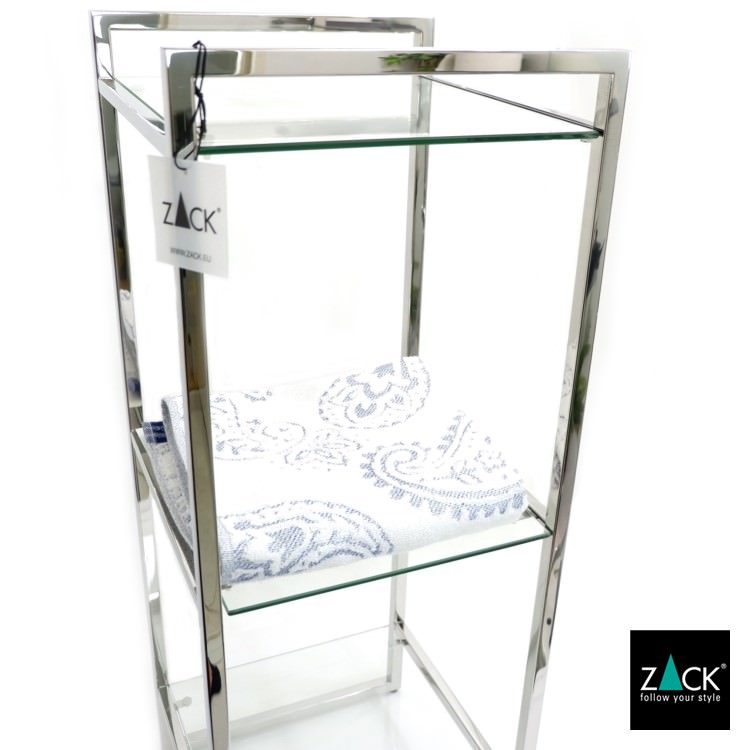 ZACK 40529 PONIO �ɥ���ZACK���������ǥ�����ΥХ��롼���å� MP  [�߸�ͭ��]