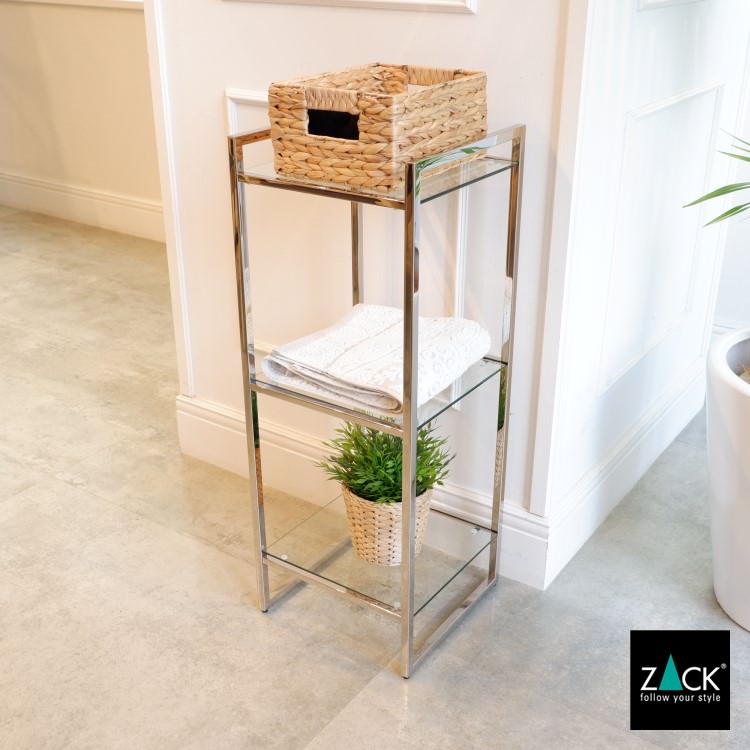 ZACK 40529 PONIO �ɥ���ZACK���������ǥ�����ΥХ��롼���å� MP  [�߸�ͭ��]