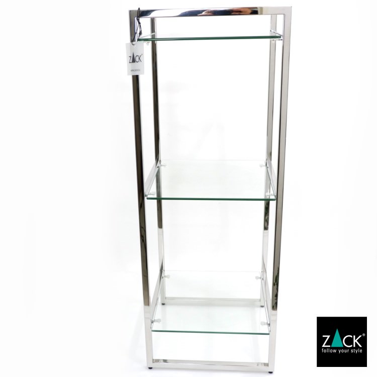 ZACK 40529 PONIO �ɥ���ZACK���������ǥ�����ΥХ��롼���å� MP  [�߸�ͭ��]