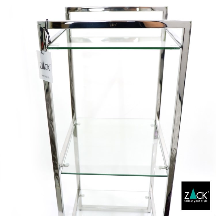 ZACK 40529 PONIO �ɥ���ZACK���������ǥ�����ΥХ��롼���å� MP  [�߸�ͭ��]