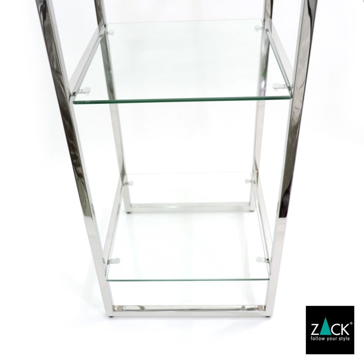 ZACK 40529 PONIO �ɥ���ZACK���������ǥ�����ΥХ��롼���å� MP  [�߸�ͭ��]