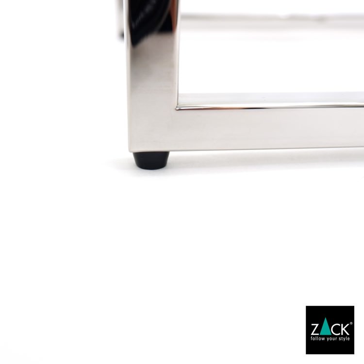 ZACK 40529 PONIO �ɥ���ZACK���������ǥ�����ΥХ��롼���å� MP  [�߸�ͭ��]