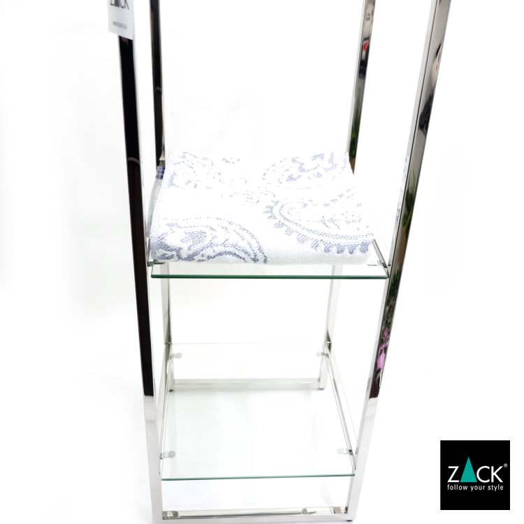 ZACK 40529 PONIO �ɥ���ZACK���������ǥ�����ΥХ��롼���å� MP  [�߸�ͭ��]