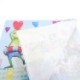 �����ʥץ���(20����)33��33cm PAPER+DESIGN �ե��å� ���꡼�� �ϡ��� LN0771 [�߸�ͭ��]