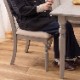 ������ 2�ӥ��å� ���饷�å������˥󥰥�����(���졼)����ë AZUMAYA 1�ͳݤ� �� �ե��֥�å� ������ �ǥ�����ե��˥��㡼 ����ƥꥢ �ȶ�