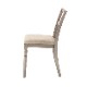 ������ 2�ӥ��å� ���饷�å������˥󥰥�����(���졼)����ë AZUMAYA 1�ͳݤ� �� �ե��֥�å� ������ �ǥ�����ե��˥��㡼 ����ƥꥢ �ȶ�