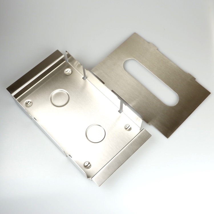 ZACK 20353 LIVIA �ɥ���ZACK���������ǥ�����Υ������ե��󥰥ǥ��å���  HL [�߸�ͭ��]H1