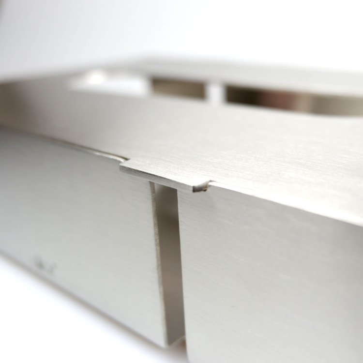 ZACK 20353 LIVIA �ɥ���ZACK���������ǥ�����Υ������ե��󥰥ǥ��å���  HL [�߸�ͭ��]H1