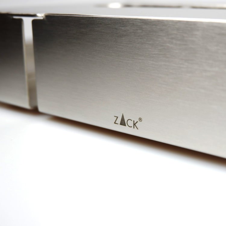 ZACK 20353 LIVIA �ɥ���ZACK���������ǥ�����Υ������ե��󥰥ǥ��å���  HL [�߸�ͭ��]H1