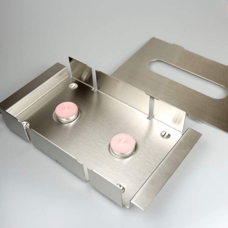 ZACK 20353 LIVIA �ɥ���ZACK���������ǥ�����Υ������ե��󥰥ǥ��å���  HL [�߸�ͭ��]H1