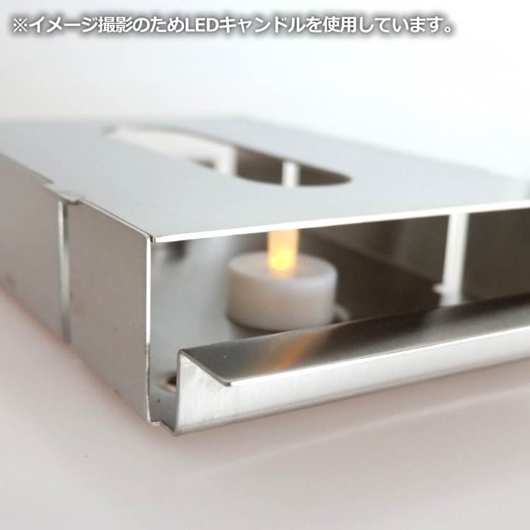 ZACK 20353 LIVIA �ɥ���ZACK���������ǥ�����Υ������ե��󥰥ǥ��å���  HL [�߸�ͭ��]H1