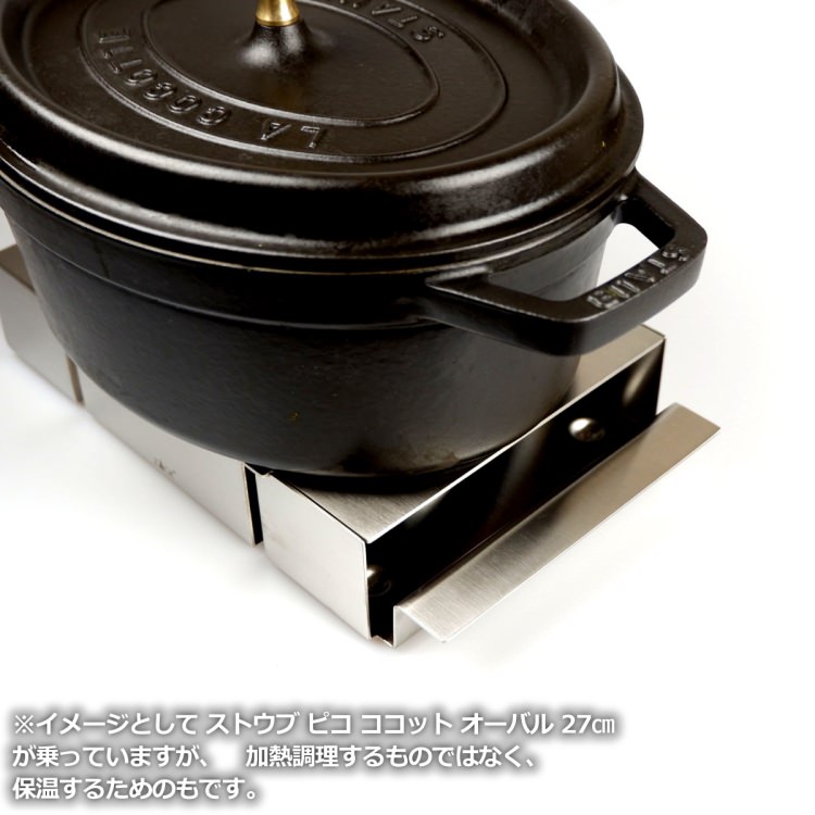 ZACK 20353 LIVIA �ɥ���ZACK���������ǥ�����Υ������ե��󥰥ǥ��å���  HL [�߸�ͭ��]H1