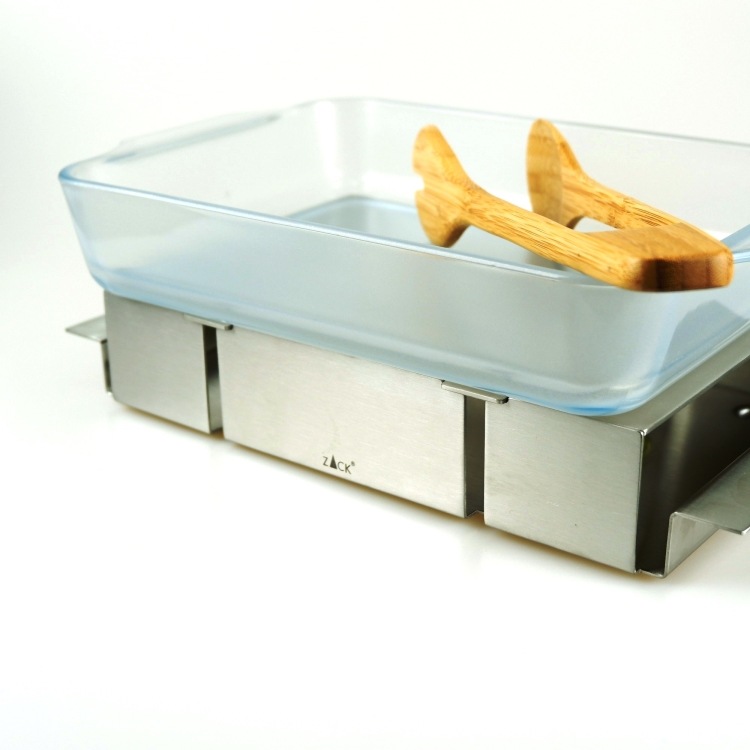 ZACK 20353 LIVIA �ɥ���ZACK���������ǥ�����Υ������ե��󥰥ǥ��å���  HL [�߸�ͭ��]H1