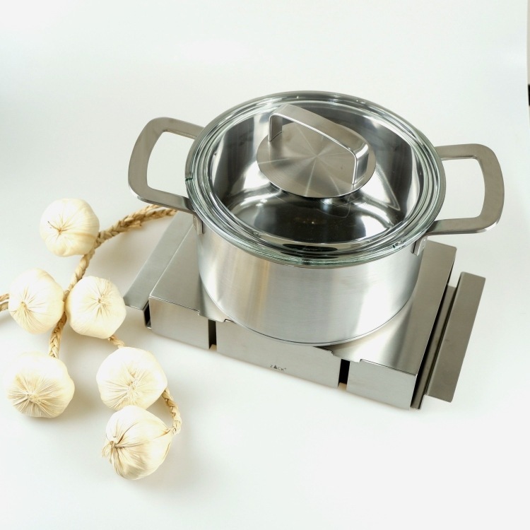 ZACK 20353 LIVIA �ɥ���ZACK���������ǥ�����Υ������ե��󥰥ǥ��å���  HL [�߸�ͭ��]H1