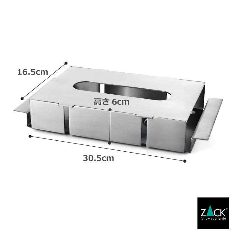 ZACK 20353 LIVIA �ɥ���ZACK���������ǥ�����Υ������ե��󥰥ǥ��å���  HL [�߸�ͭ��]H1